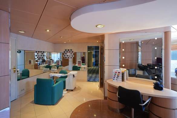 MSC Cruises MSC Lirica MSC Aurea Spa Nail Salon ©MSC Rights - Ivan Sarfatti.jpg